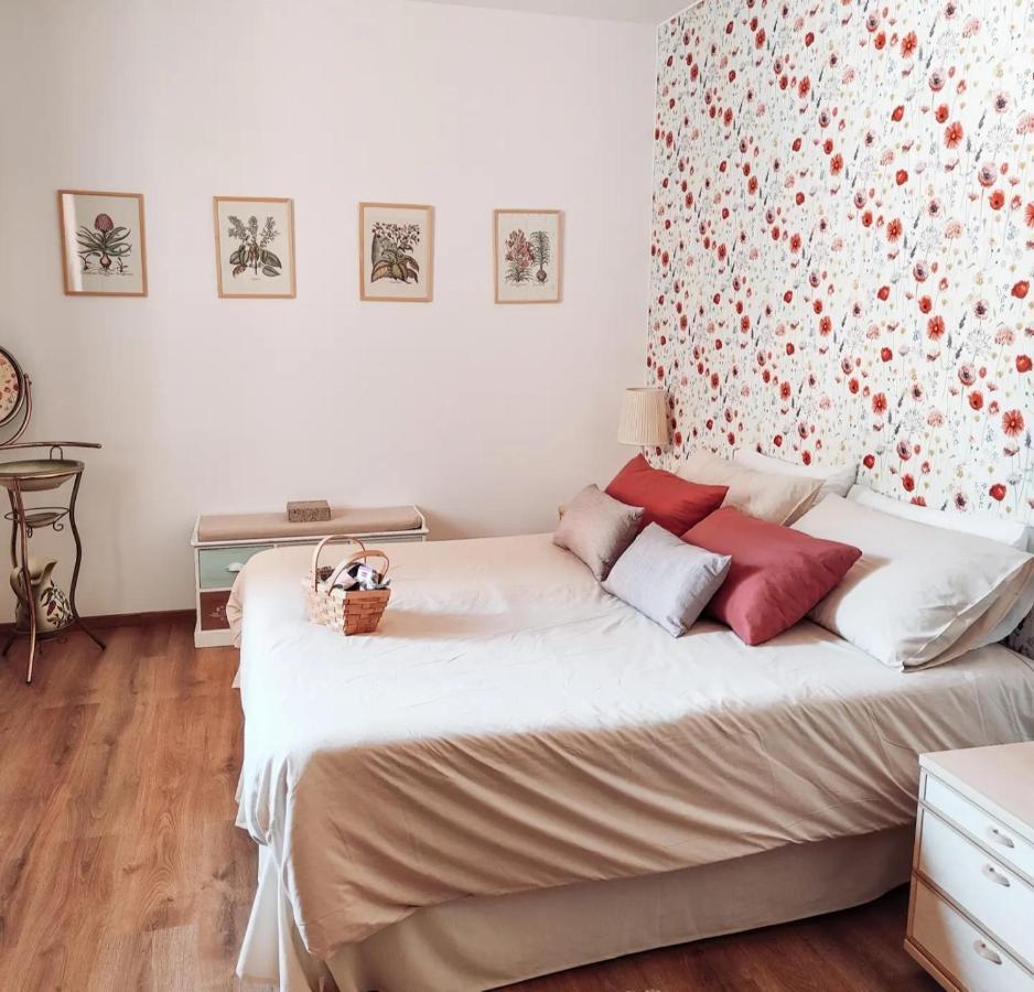 Casale Dei Ricordi Bed & Breakfast Arce Bagian luar foto