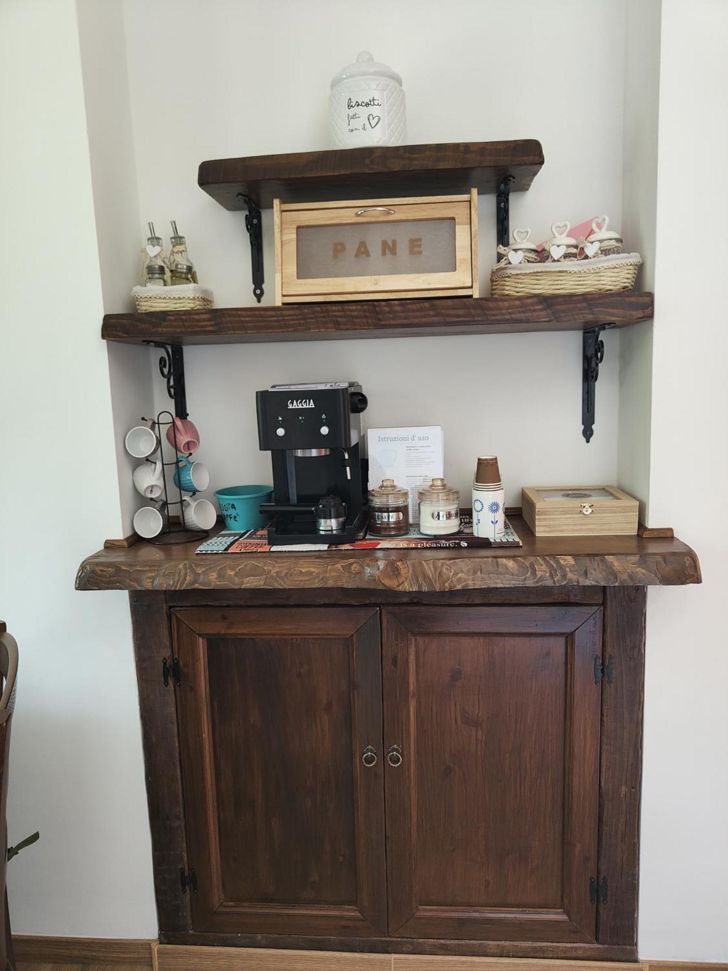 Casale Dei Ricordi Bed & Breakfast Arce Bagian luar foto